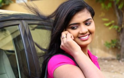 Where To Find The Best Telugu Girl