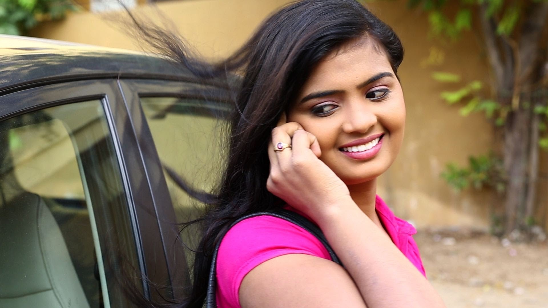 Where To Find The Best Telugu Girl