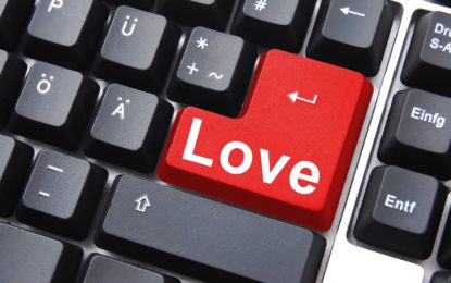 Internet Dating Websites Are a good Spot to Find Love Online