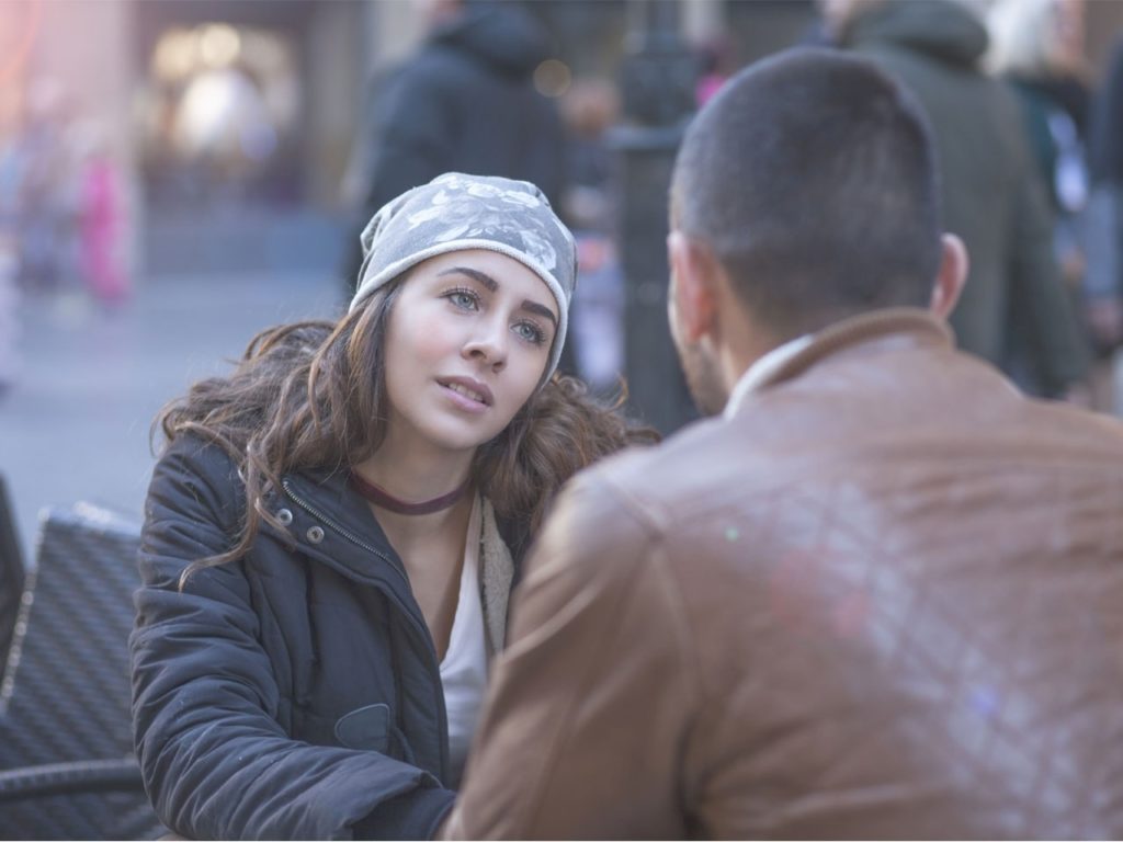 The best way to Recover His Former Girlfriend Instead Of Lose it Again