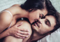 Sex Lulling at its Best at the Alligator Escorts Site  