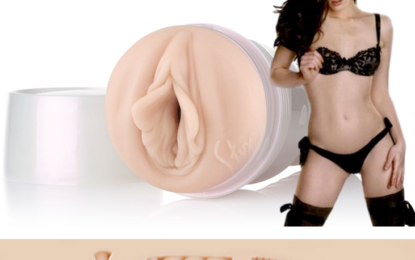 Make Use Of Fleshjack Sex Toys To Enjoy Playing With Erotic Pleasure