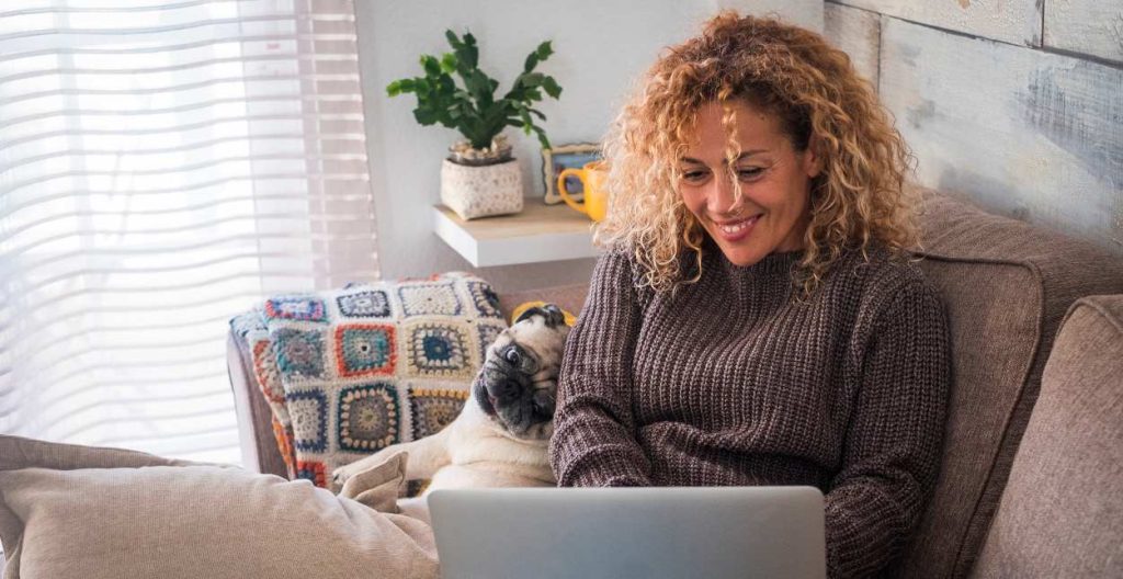 Get A Free Dating Opportunity With Alluring Partners