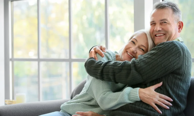 Phoenix Directory on Listcrawler Connects Adults Effortlessly